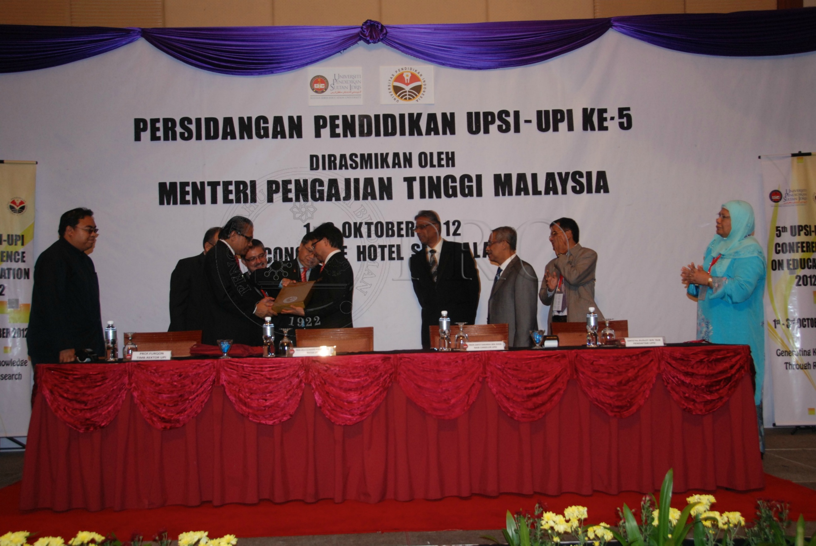 PRO 12 120 upi DSC 5913